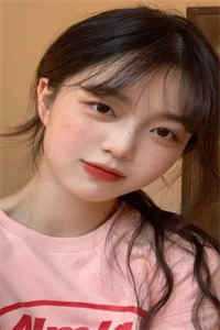 渣婚之后