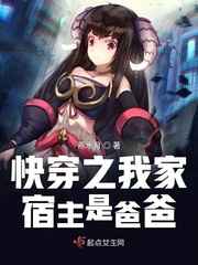 亚洲资源在线播放