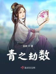 岛国动作片网站