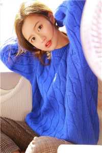 粗大乱h伦亲女