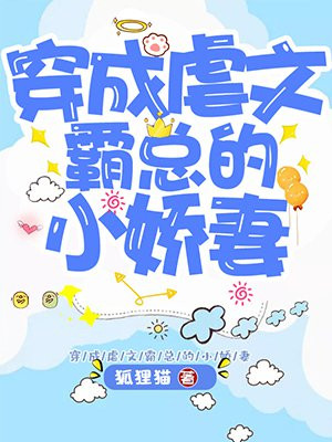 m131美女高清图片大全