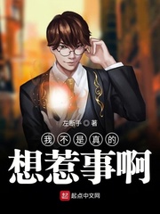 善良的妻子与乞丐39