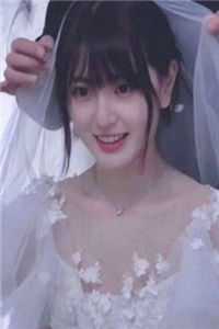 嗨看云视频