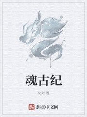 国内产品网站1688入口