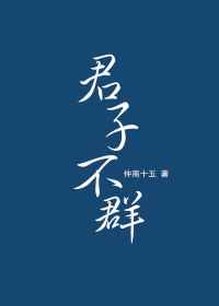 向日葵视频草莓视频丝瓜视频小猪视频