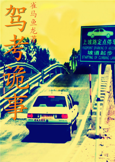 赤峰新闻网