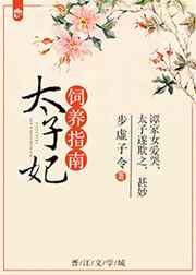 微图