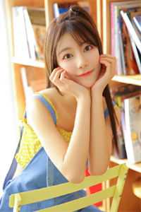 555影视剧追剧
