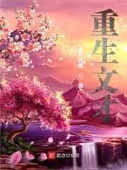 亚洲精品国产chinese