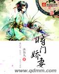 老太做爰xxxx