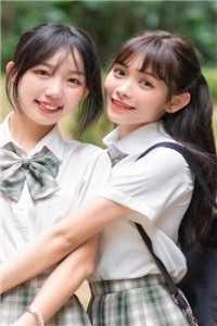 借宿东北农村大炕奇遇