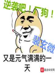 联合早报中文网 南略网