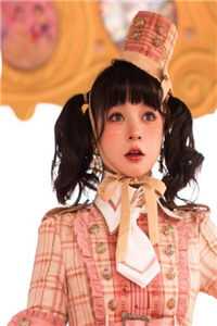 5x8xcom老网站