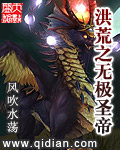 金瓶梅小说在线