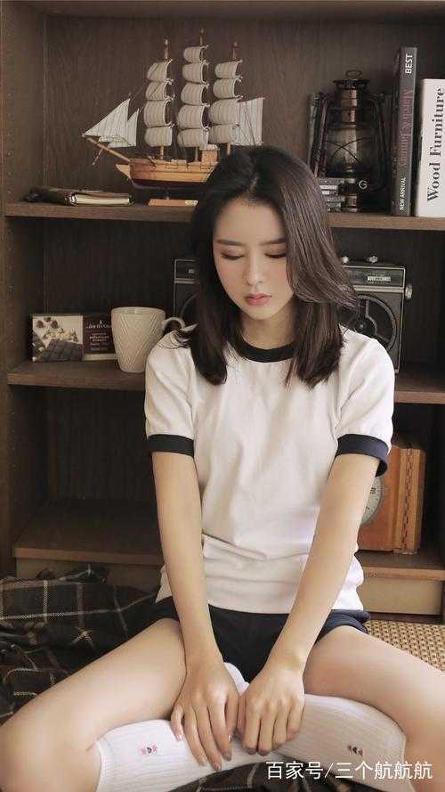 权力游戏第五季