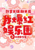 uc浏览器主页