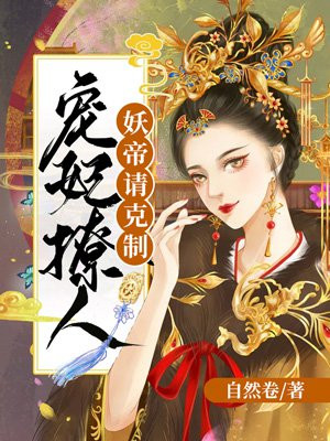 yiren22开心综合成人网