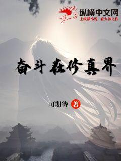 一集毛片