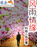 那时花开月正圆在线看