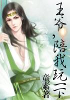 琅琊榜之归来阴阳阁