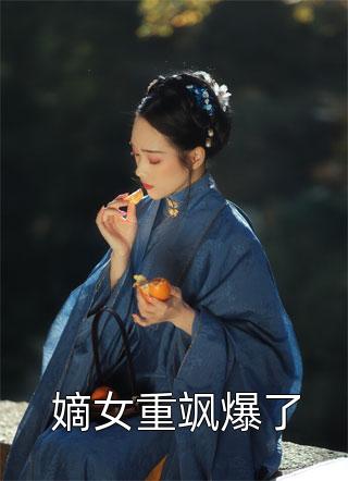 男插女b