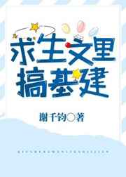 anquye54271最新网站