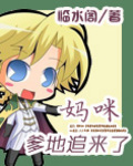 色老板在线播放