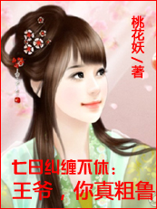爱爱姿势在线播放视频