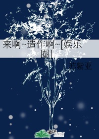 93版包青天电视剧全集在线观看