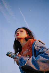 一个人看的www在线高清小说