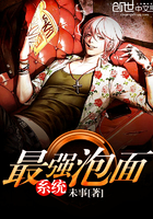 广安中文网