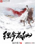 梦幻西游舍利子