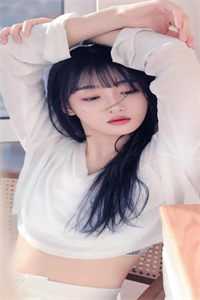 刘家小飞