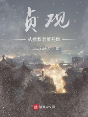 婚前试爱新婚夜