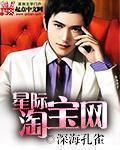 vapp中文版下载最新版