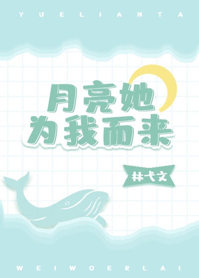 www.baoyutv.com