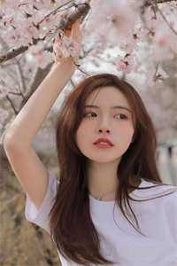 老公惩罚老婆夹东西