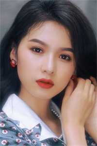 晚娘高清