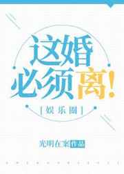 一对一app