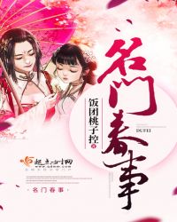 向日葵视频app下载安装无限看丝瓜在线
