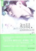 裁判文书