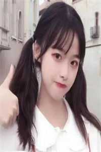 倪楠倪珠小雨1一17