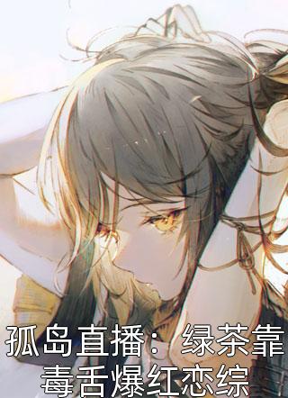 两个人的视频www