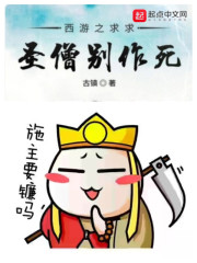 女人私密整形图片大全