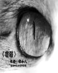 迷失丛林