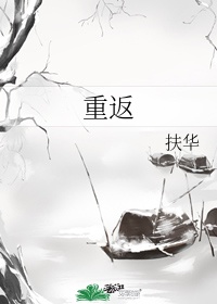 贾浅浅的12首诗