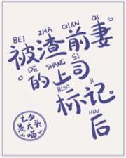 亚洲男同志gay片可播放xnxx
