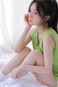仙帝重生废柴少爷退婚