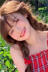 高hbl小说
