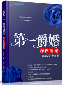 末世路人甲